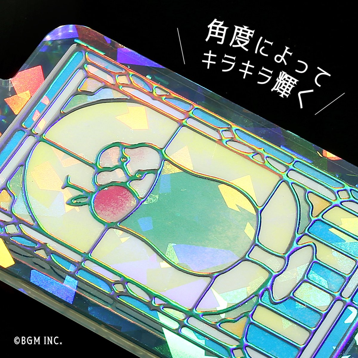 文具女子博トーキョー2026 ＼出品情報／ ||アクリルキーホルダー「喫茶 