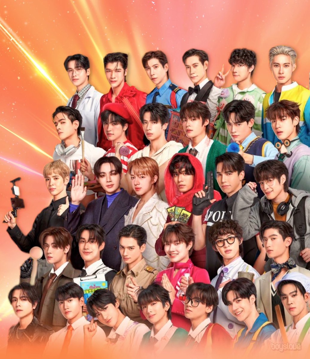 hubboyslove's tweet photo. 🚨 Line-up de novas séries da DOMUNDI será revelada dia 18. #DMDLineUp2026Soon https://t.co/0OG8PM6Bsr