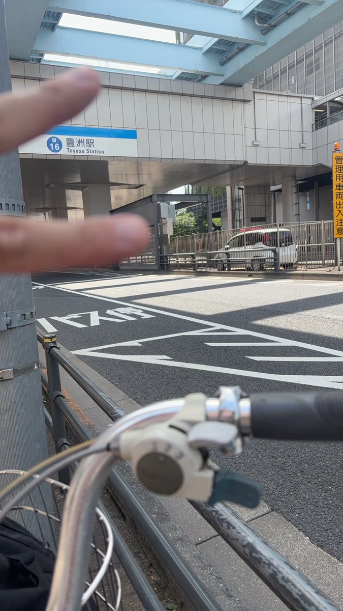 departsingjunya's tweet photo. 4時間かかったぜ！帰りを考えたくない😭
 #ポケモンGO https://t.co/RDkLrqwZUs