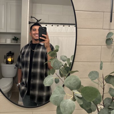 2_mario_2's tweet photo. #NewProfilePic https://t.co/unp2dz5sOp