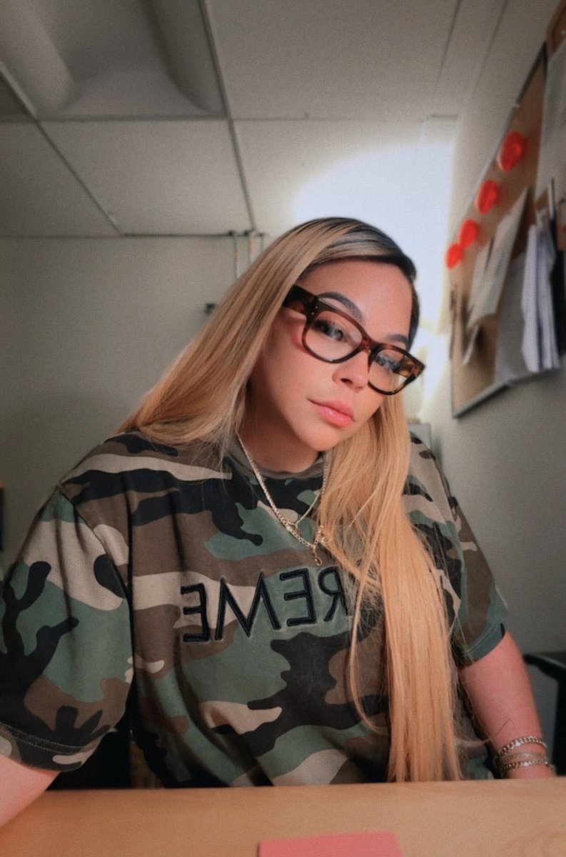 __dlZ's tweet photo. Just gon’ flood the timeline wit’ these selfies. https://t.co/BLOSg5EL2P