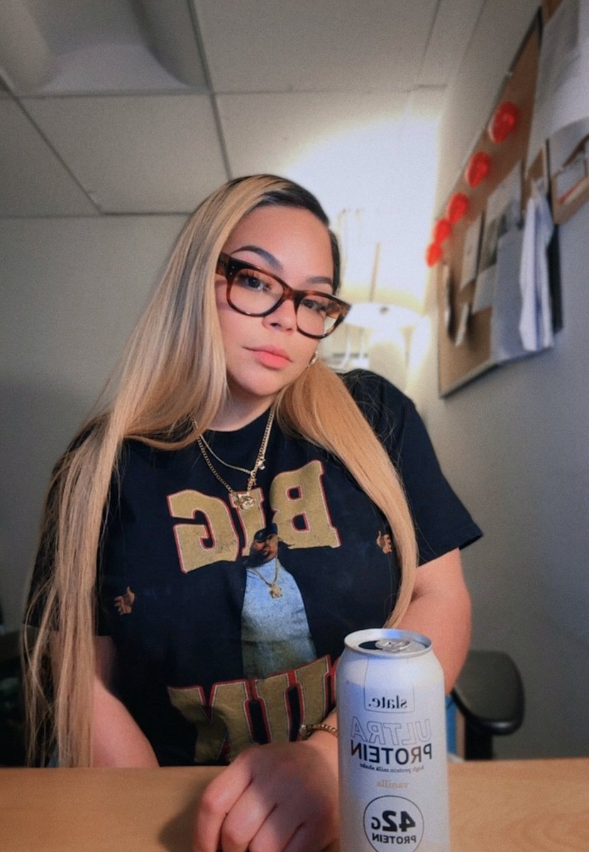 __dlZ's tweet photo. Just gon’ flood the timeline wit’ these selfies. https://t.co/BLOSg5EL2P
