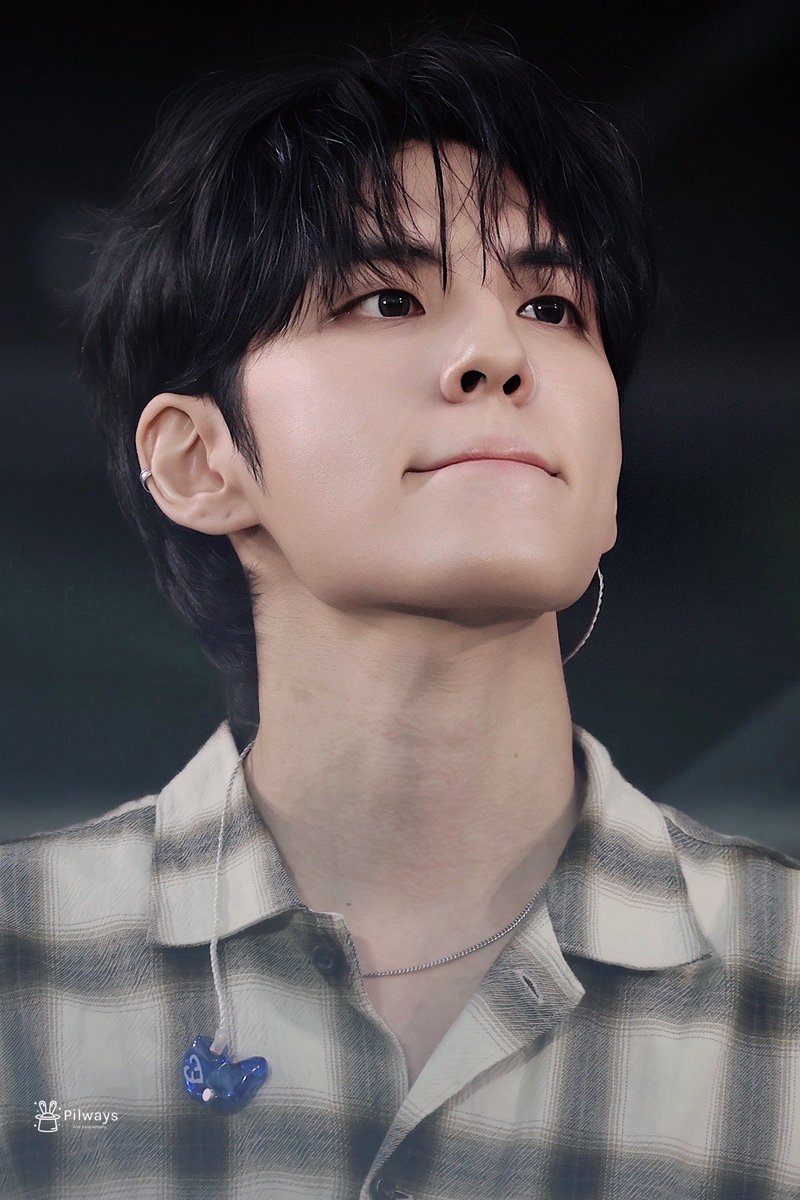 Pilways_'s tweet photo. 260531 #원필 #WONPIL #DAY6 #데이식스 https://t.co/E0Jqdyem9L