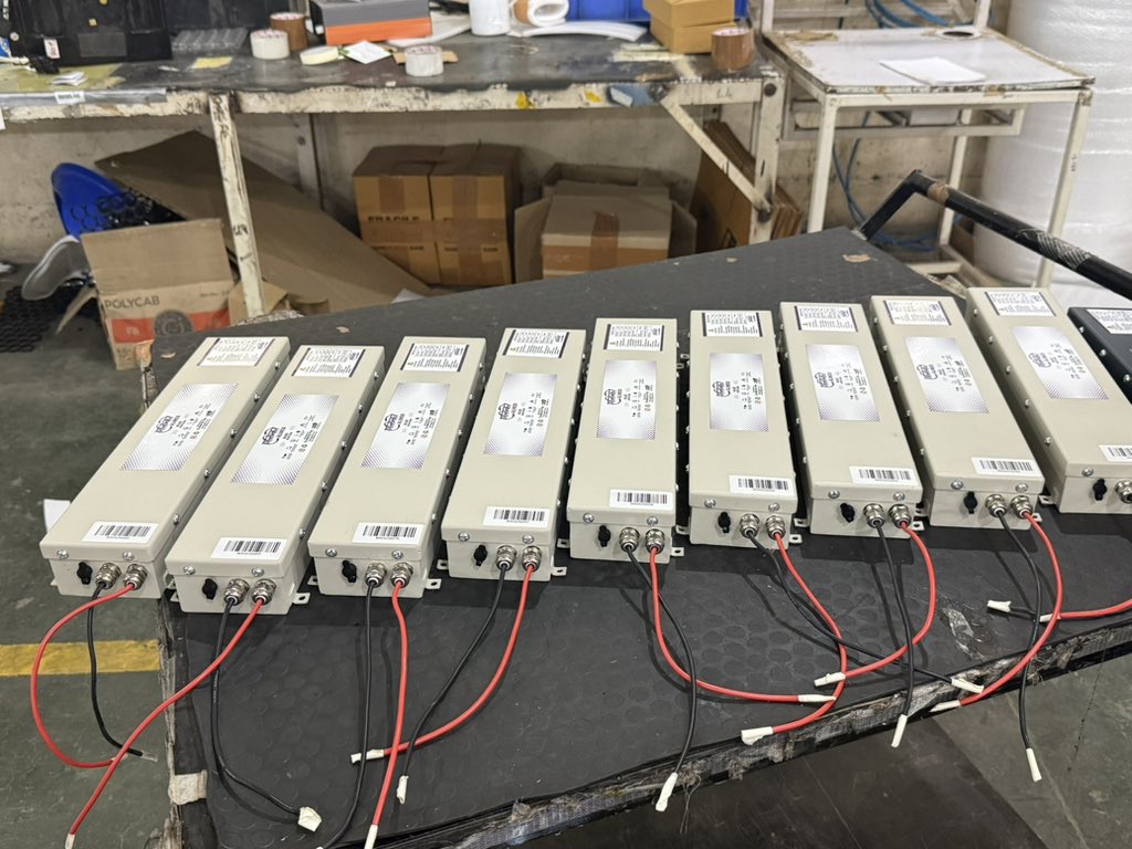 Darshan_IITH's tweet photo. More of these will be manufactured at @Adiabatic_IN for assistive tech solutions. https://t.co/4pffbAxdci