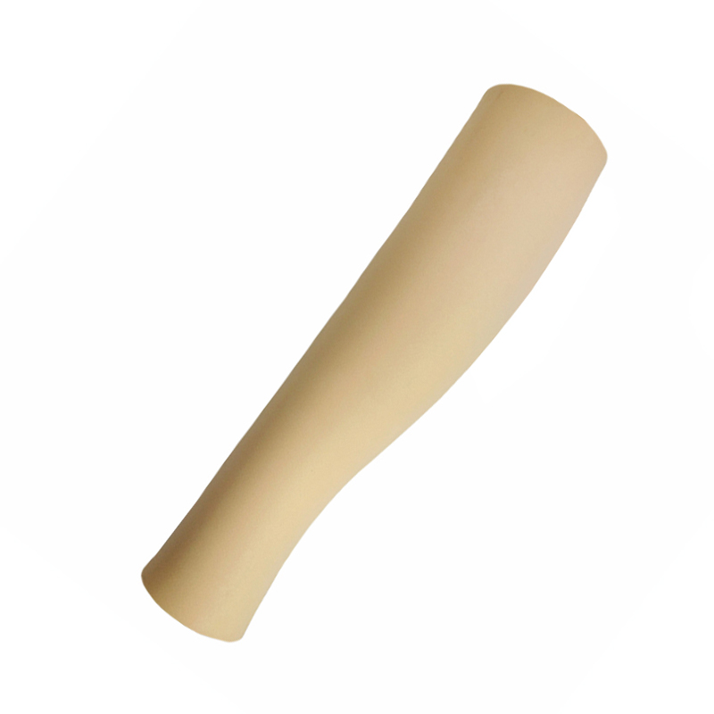 Aplusprosthetic's tweet photo. #orthotics #prosthetics #ortesis #prosthesis #Ortopedia #Orthopedic #AFO #kakipalsu #Протезирования #протезыног #Aplusorthotic #Aplusprosthetic https://t.co/KqNIcT2bHk