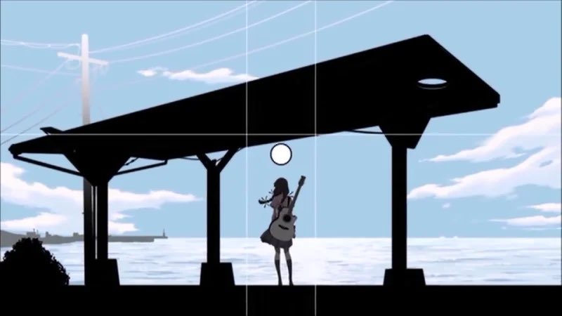 ReoT3518's tweet photo. 下灘駅 https://t.co/1s2qVGUucd