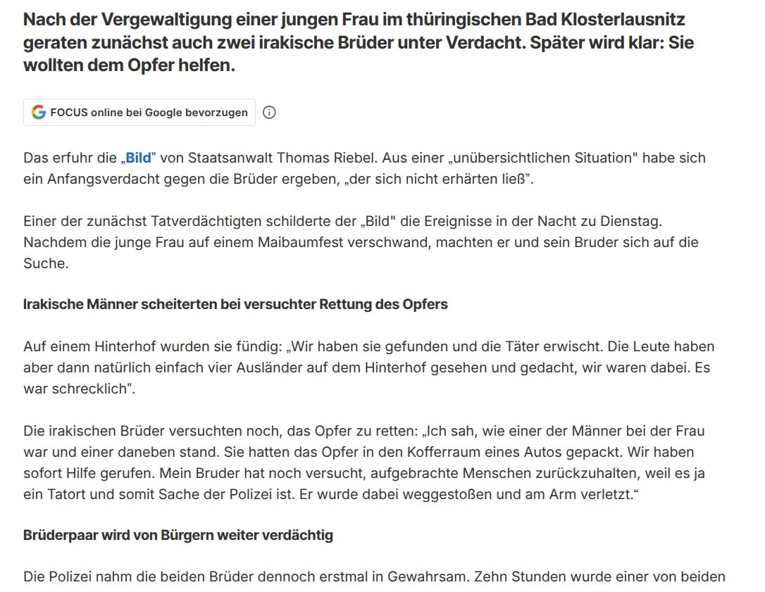 NikithebIocker's tweet photo. Von Niklas Lotz wird dazu kein Sterbenswort kommen. Nicht mal nur die üblichen Textbausteine. https://t.co/ISa8LbFPN2