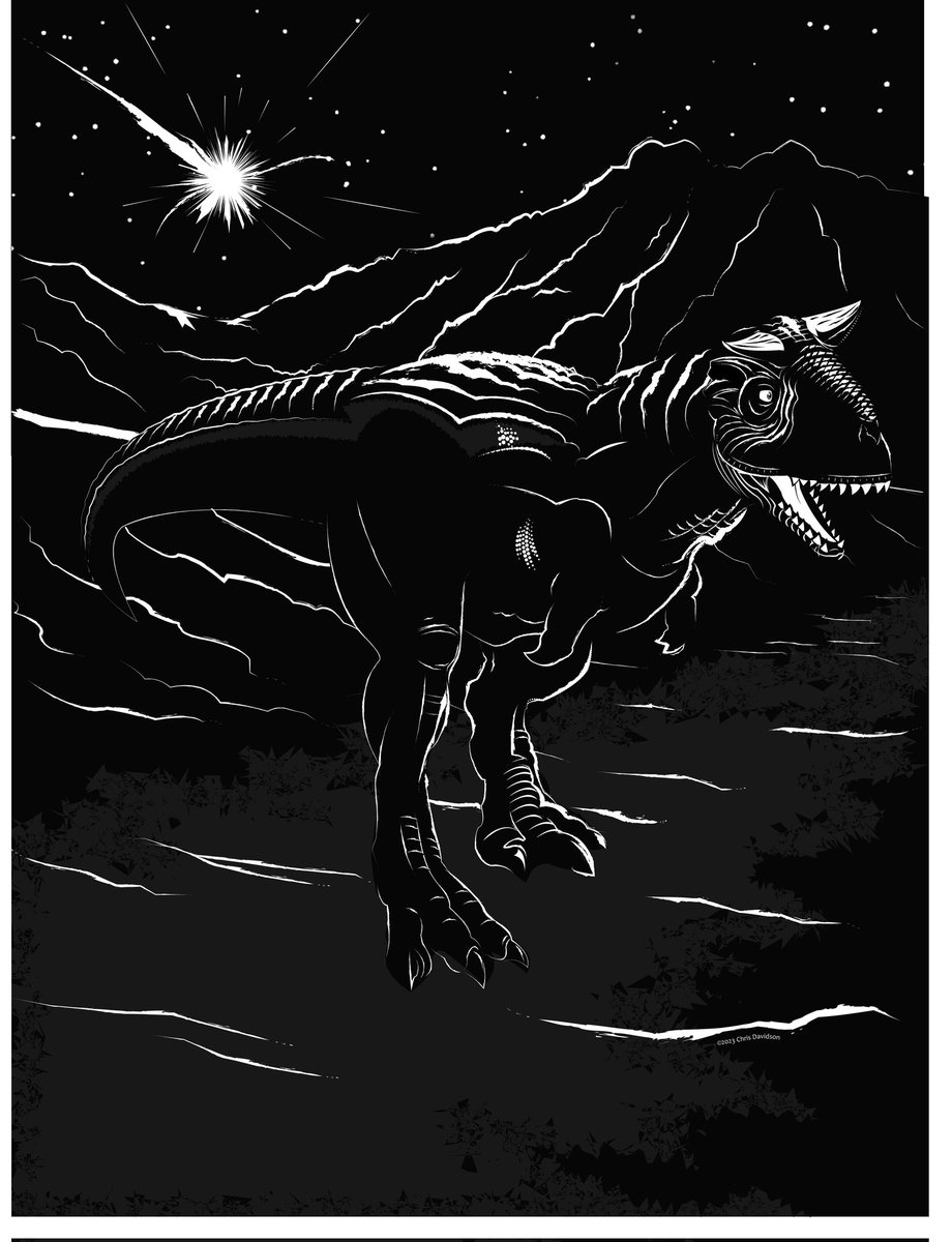 olChrisDavidson's tweet photo. Let us Boost, praise Crom! https://t.co/0lpSTqdrLi