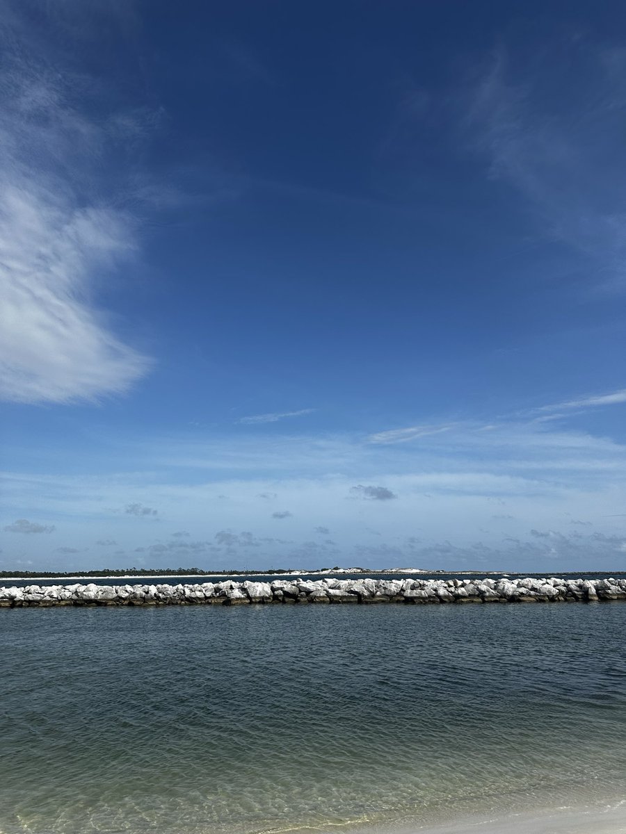 AxofaWW's tweet photo. More 🏝️ https://t.co/iw2Mr80k6A