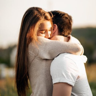 Ayavwtx's tweet photo. #صورة_جديدة_للملف_الشخصي https://t.co/eNLTHkxJdY