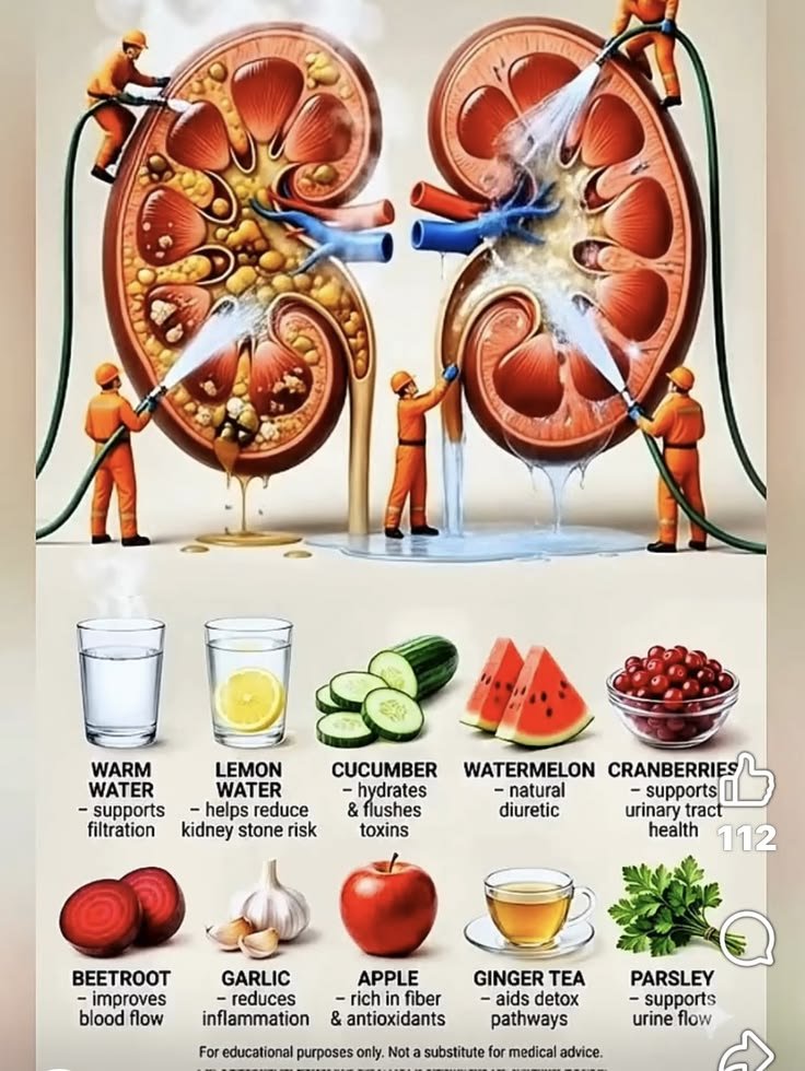healthamazing0's tweet photo. https://t.co/tLX8nRE37u