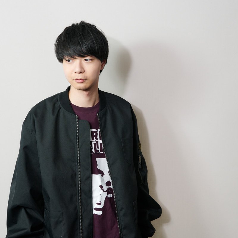 miyajikoganei's tweet photo. 【Open43周年大感謝祭 イベント紹介①】
《川上天馬 ELECTONE SPECIAL STAGE》
6/6（土）
①開演13:00(開場12:40)
②開演16:00(開場15:40)

12年ぶりに発売された新製品
ヤマハエレクトーンELS-03シリーズを使用し
川上天馬さんのスペシャルライブを開催‼️

お申込はコチラ↓
https://t.co/9CJfoqOD9E https://t.co/odiwUz8FLe