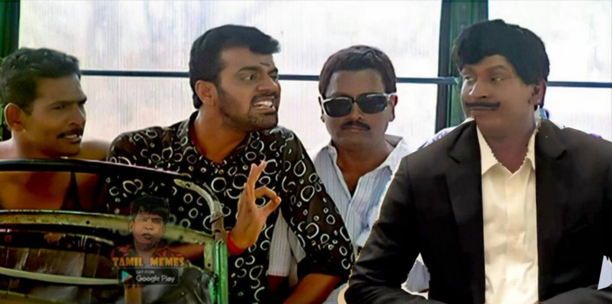 ItzmeeJoee's tweet photo. 200  யூனிட் கரண்ட் வேண்டாம், ரெகுலரா கரண்ட் வந்தா போதும்,

இலவச பஸ் பயணம் வேண்டாம், ஒழுங்கா பஸ் சர்வீஸ் விட்டா போதும்,

மகளிர் தொகை 2500 ₹ கூட வேண்டாம், பழைய தொகையை ஒழுங்கா குடுத்தா போதும்ன்னு,

அவங்க அவங்க வாயால மக்களையே சொல்ல வச்ச பாத்தியா.. நீ கில்லி தலைவா. https://t.co/8PKPtqa07i
