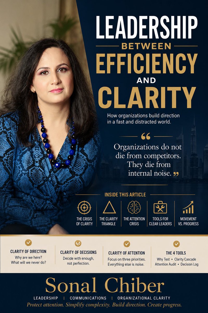 SonalChiber's tweet photo. https://t.co/yXdNPeHoZZ https://t.co/AFhVs5jFwN