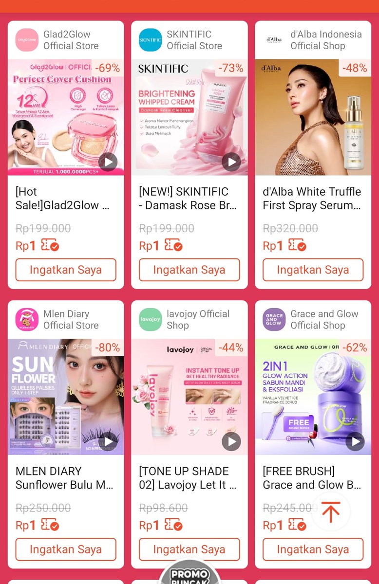 KIM ✨ PROMO hunter 🥳 tweet media