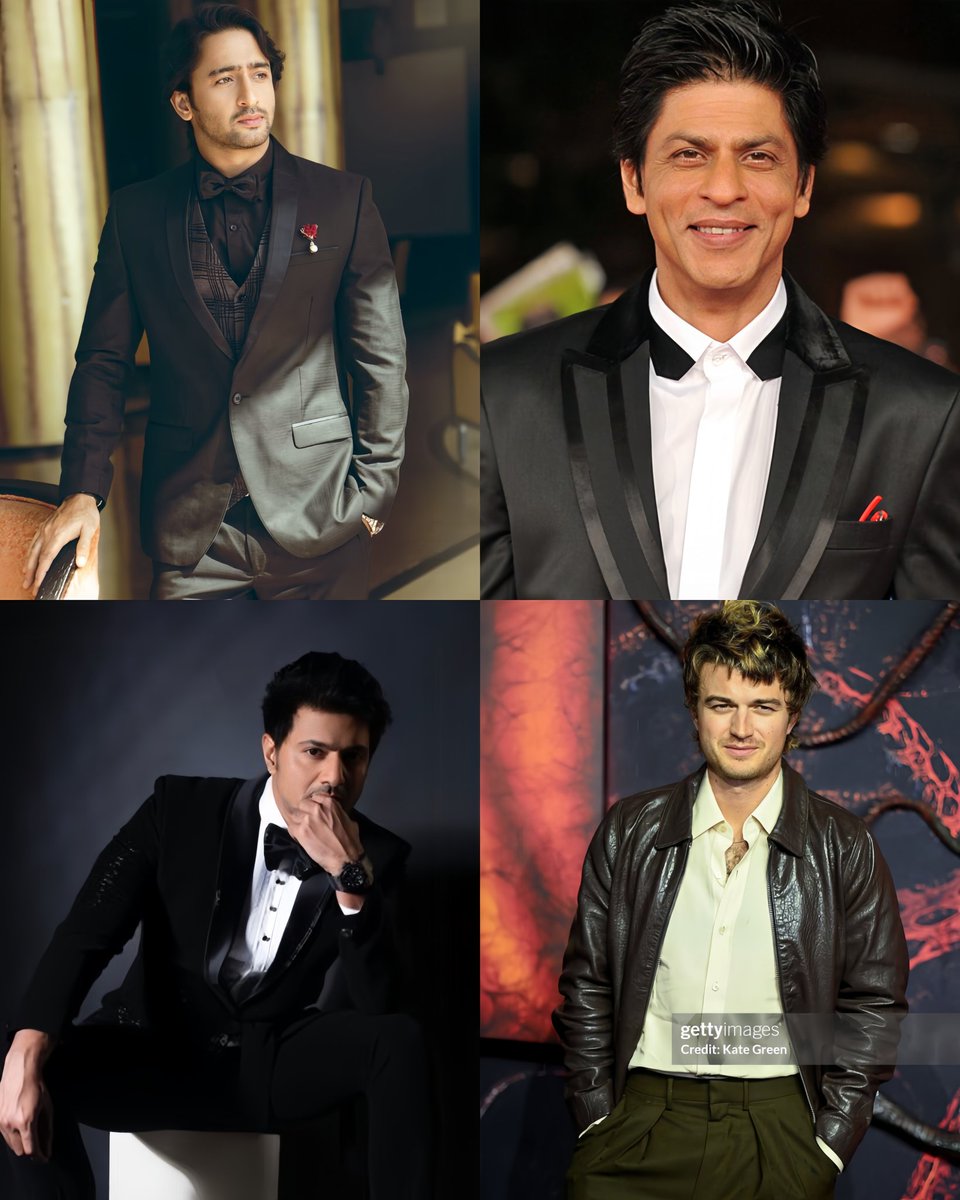 Shaheerparadise's tweet photo. My taste in men 🙂‍↔️ https://t.co/H5S74qi5JL