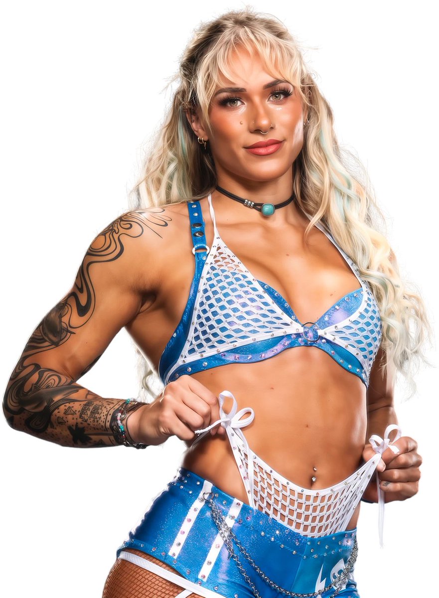 rouseysky tweet media