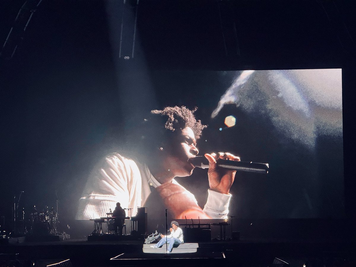 gnitepun's tweet photo. If you ever start to wonder.
@DanielCaesar https://t.co/4MBrXu5XhE