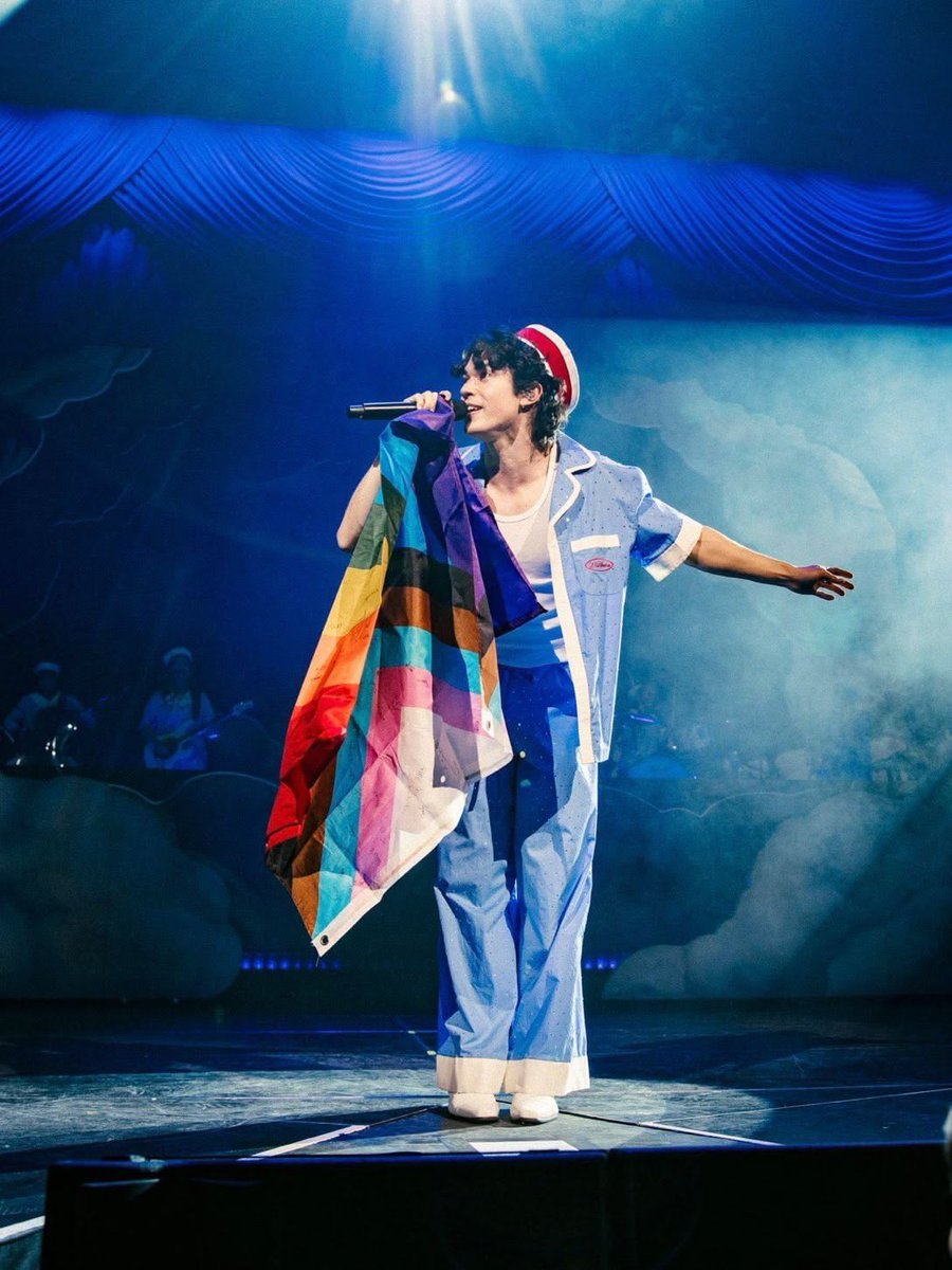 conlanie's tweet photo. happy pride month !!!!!! https://t.co/TghPPHzN86