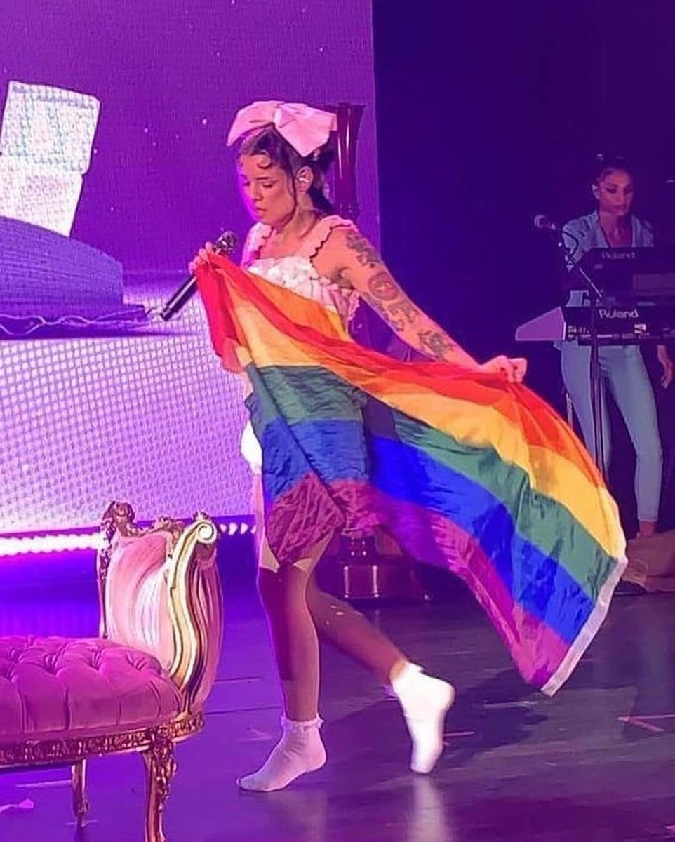 conlanie's tweet photo. happy pride month !!!!!! https://t.co/TghPPHzN86