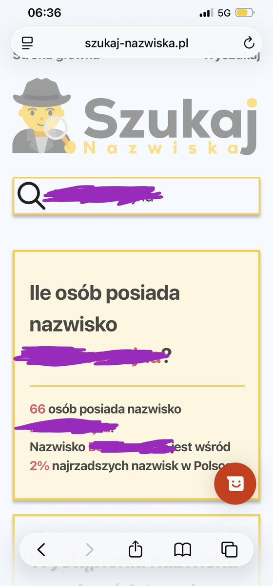 _Falkaa's tweet photo. @myslodsiewnia_ moje panieńskie https://t.co/Uxxe9OWYCb