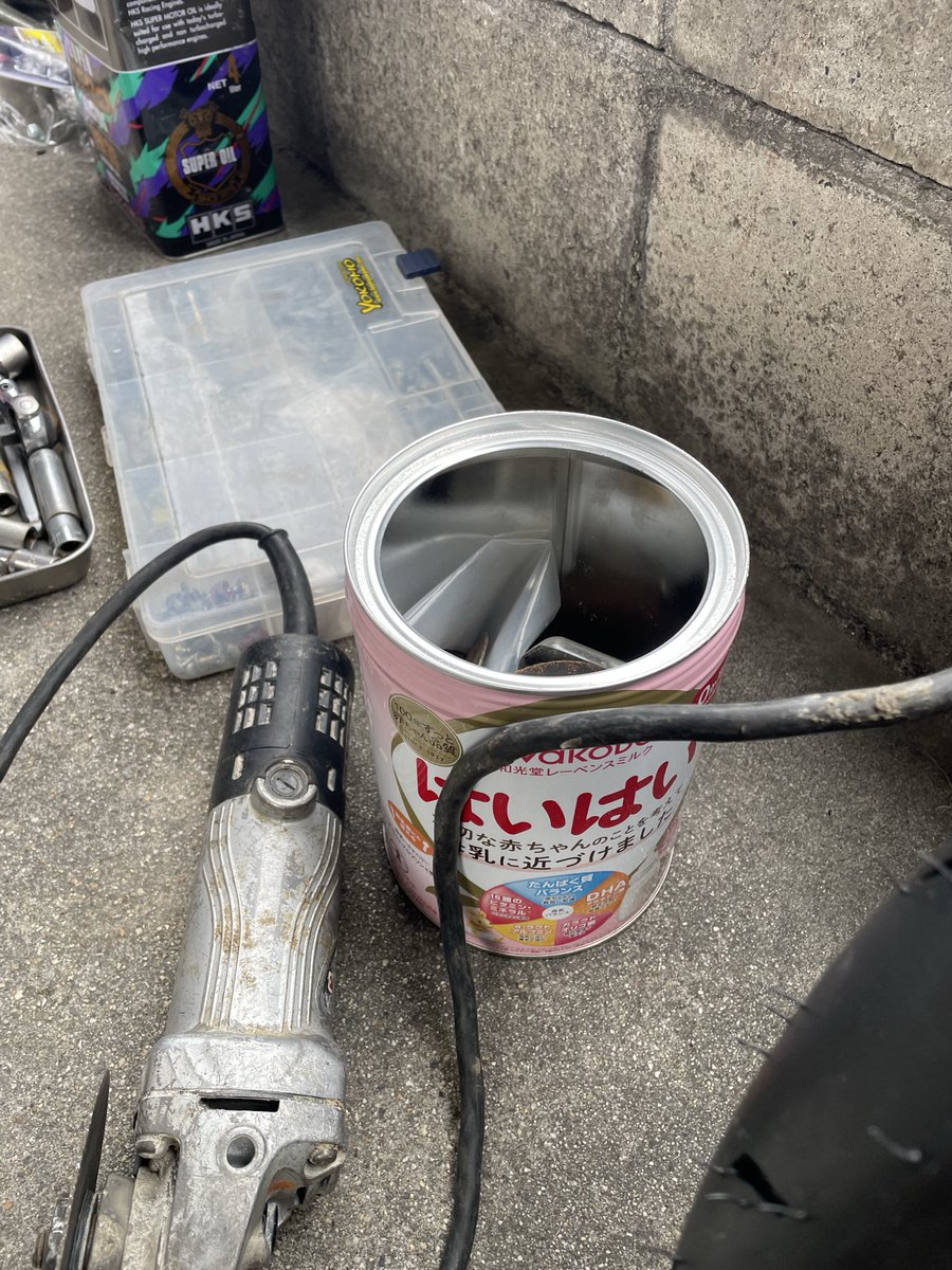 tb_cbr's tweet photo. 美味しいお菓子いっぱい食べて
銭湯のお品書きが大幅に変更されてて
はいはいに癒された2日間でした！！
カツカレー帰ってきてくれ！！ https://t.co/N2htyWpHlv