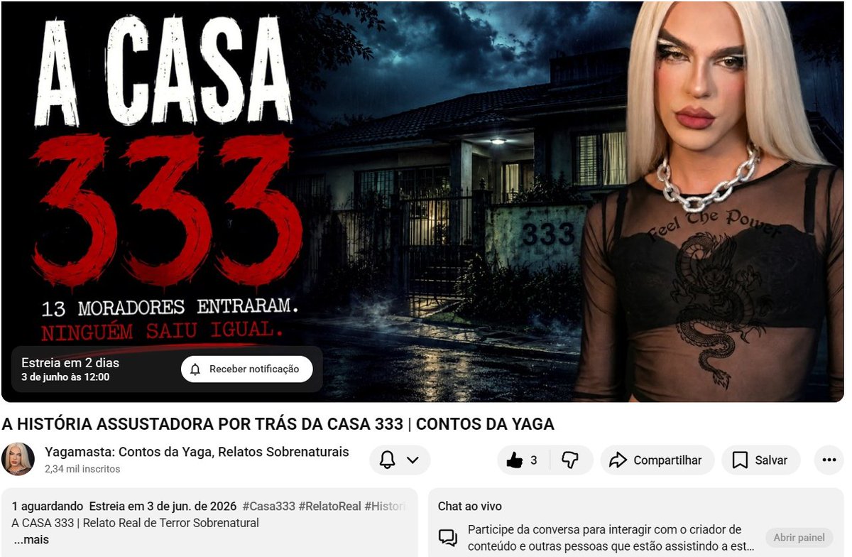 usernamefacil's tweet photo. MEU DEUS SO QUEM VIVEU SABEEEEE!!!!!!! https://t.co/YMvxlIeqAU