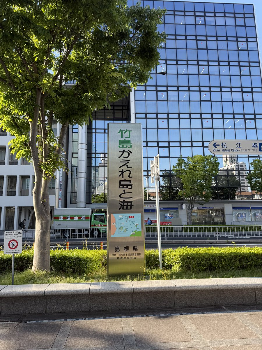 のぶりん (@nobunobunobune) / Posts / X