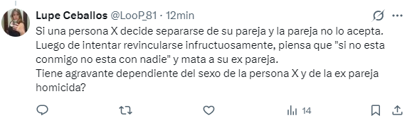 LooP_81's tweet photo. @LeonTroskin @PedroLambertini Justo mas arriba puse un ejemplo... https://t.co/eGtA8FnN0o