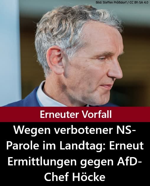 roland15413's tweet photo. ‼️BITTE UNBEDINGT TEILEN ‼️

#afd #noafd #nazi #AfDzerstörtDeutschland
#rente #Remigration

⚠️ https://t.co/Z9d8UZIaUP ⚠️ https://t.co/XOVl6rEhg7