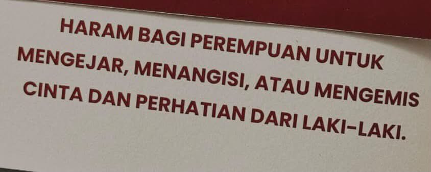 kapten__monyet's tweet photo. . https://t.co/E1noTcV2IZ