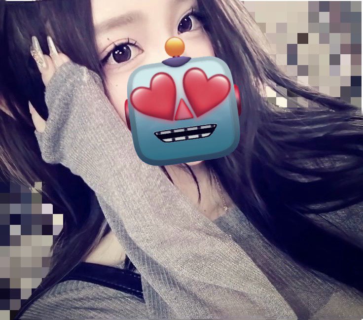 mika20000822's tweet photo. 誰か予定合わせませんかぁ？？♥️

夕方から暇です🥰

 #枚方 #うらあか女子 https://t.co/NaQQiUKfdP
