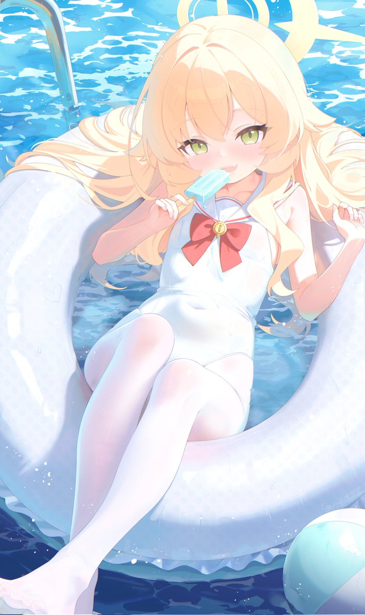 九重樱风雪 tweet media