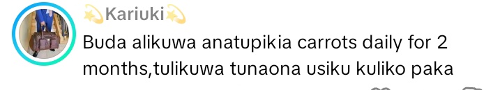 Onkundi01's tweet photo. https://t.co/qjaak7gLJD