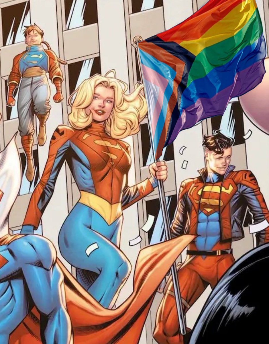 sennaverse's tweet photo. HAPPY PRIDE MONTH https://t.co/uFNxEGHbkC