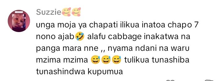 Onkundi01's tweet photo. https://t.co/iUIuxWxuBf