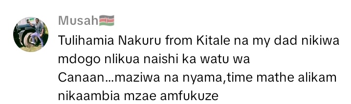 Onkundi01's tweet photo. https://t.co/iUIuxWxuBf