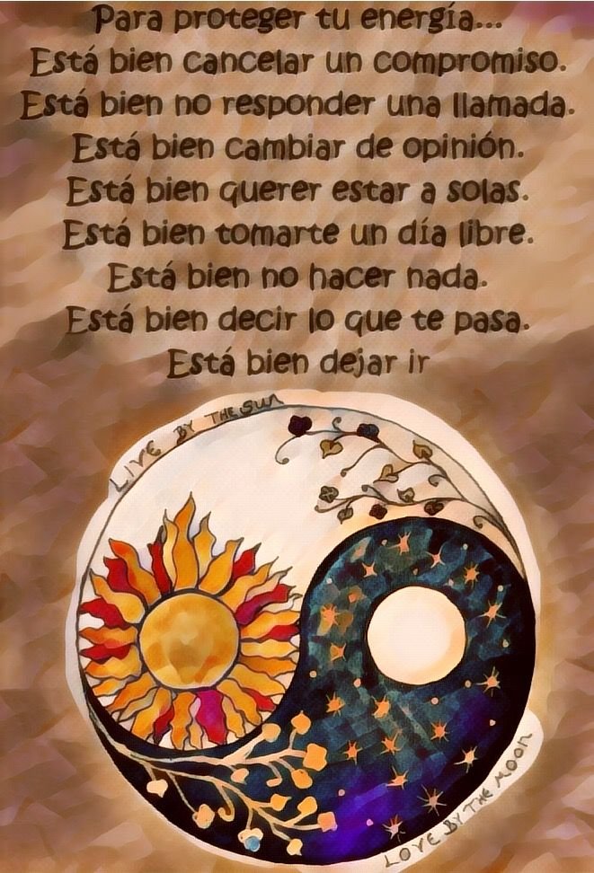 Odina01's tweet photo. https://t.co/LItklUsqyl