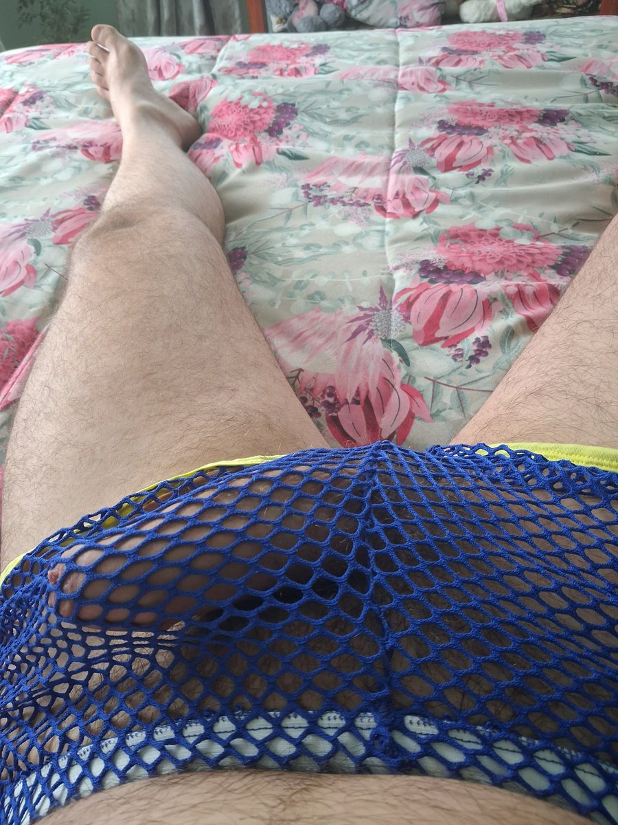 SpeedoBL's tweet photo. # Bluemonday https://t.co/tNQz1j1fkV