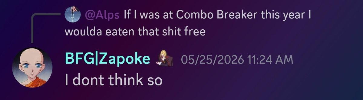 Zapoke tweet media