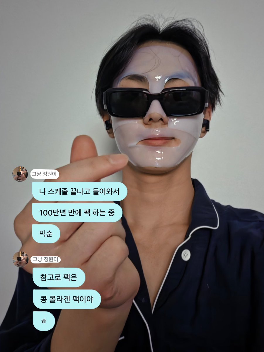 LuckWin tweet media
