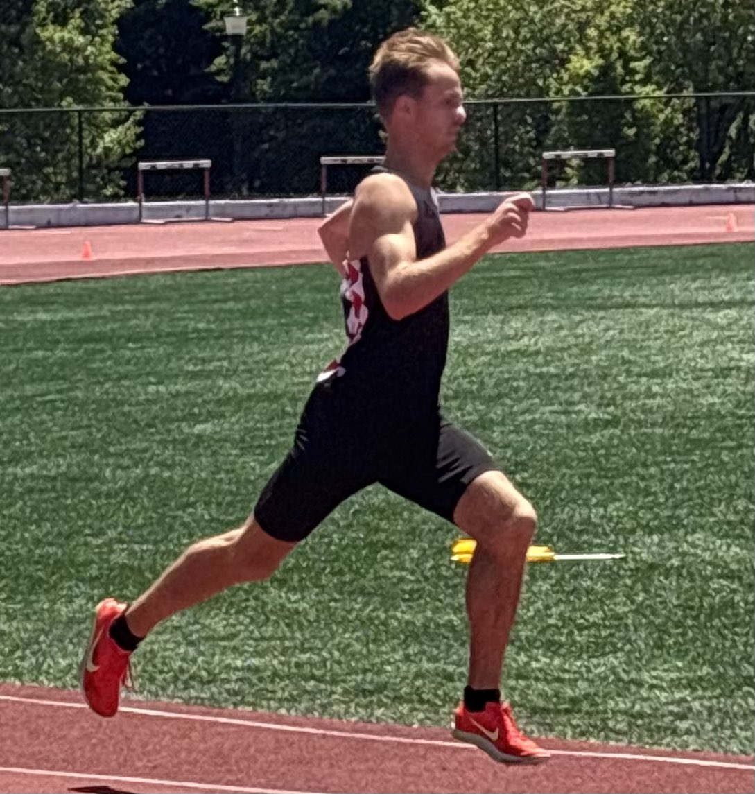 AlderAthletics's tweet photo. Boys Track &amp; Field @AlderTrack_XC finished up a great weekend in the Regional Meet, earning 4th overall as a team in the Regional, Placing in 7 Events, and advancing to the State Meet in 7 events. 
4x800 - 1st 
3200 - 1st &amp; 4th
4x400 - 6th 
1600 - 2nd &amp; 4th 
800 - 5th
@AlderHS https://t.co/q70N5WHvWI