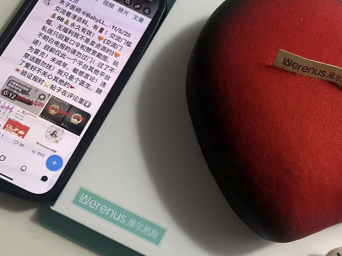 TT1818520's tweet photo. 想在家吃蛋糕想一直休息，但是停职了没钱了啊！哎，真是没工资看啥都贵啊，真是不知道啥时候我能彻底财富自由呢？不过自由的时候我也老了…… https://t.co/WXjoYMvhoP