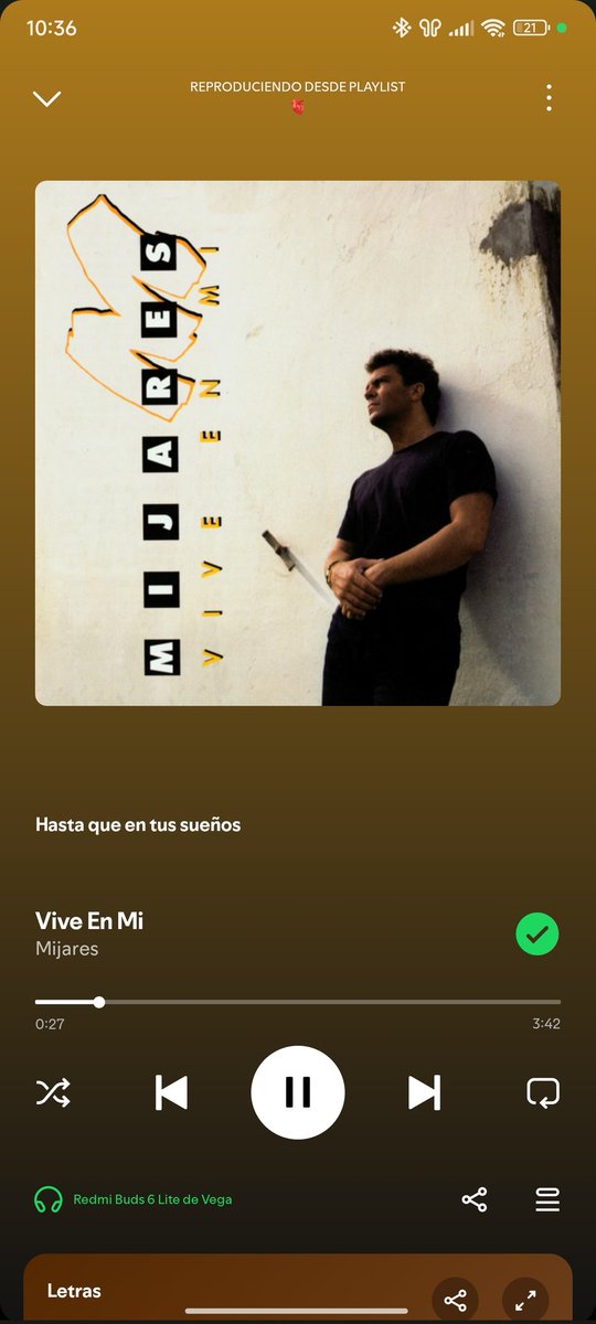 JulioVeGoZal's tweet photo. Esta canción, Xalapa y que sea el 2018. https://t.co/OpbLfuXnuq