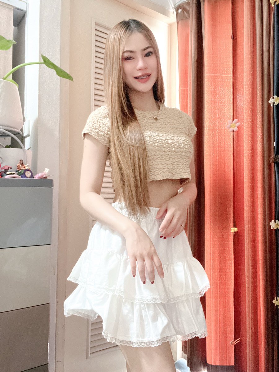Ainglyy13's tweet photo. อยากเป็นคนโปรด แต่ดันเป็นแค่คนโสด

🌸หมออิง หมอนวดอิสระ 🌸
      
   👉 Line :aa131212
#นวดใกล้ฉัน 
#หมอนวดอิสระ 
#นวด 
#นวดลาดพร้าว
#นวดนอกสถานที่ 
#นวดรามคำแหง 
#นวดนวมินทร์
#นวดรัชดา https://t.co/pWE4A4SJfo