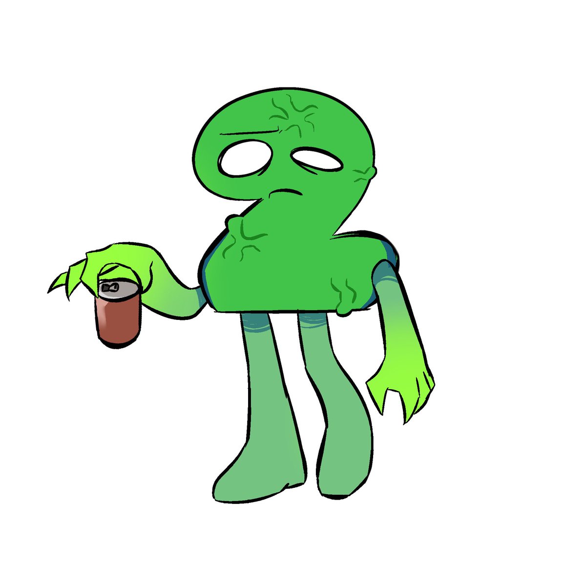 FumiFumichan1's tweet photo. I hope someone would see my art 
.
.
#bfdi26 #tpot #bfb #bfdi #Xfohv #twotpot https://t.co/YTsZcB4bs7