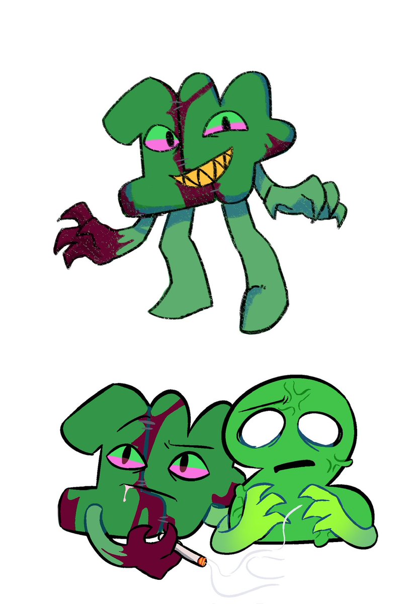 FumiFumichan1's tweet photo. I hope someone would see my art 
.
.
#bfdi26 #tpot #bfb #bfdi #Xfohv #twotpot https://t.co/YTsZcB4bs7