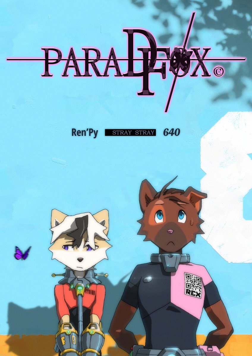 canine_panic's tweet photo. Game box covers/posters: https://t.co/11HYNzE4YP