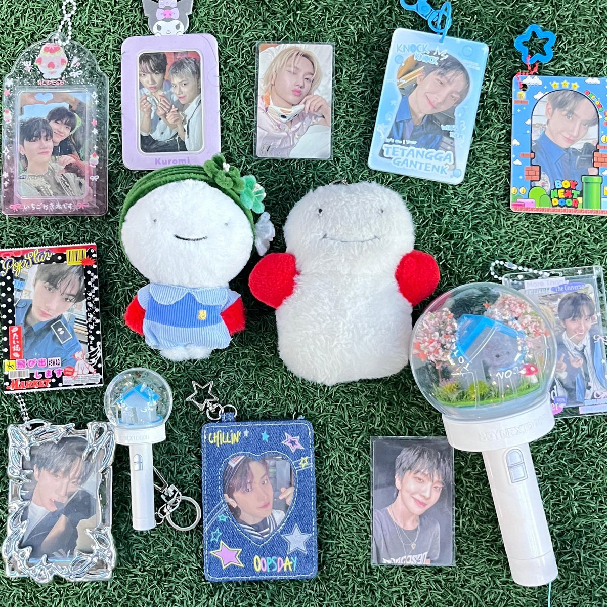 ayloopyy's tweet photo. #onedoormain pt 1 sama una catch catch SERUU BGT MAU NORAE LAGI
#StepsToLeadYouHome https://t.co/GzNkbEdYuD