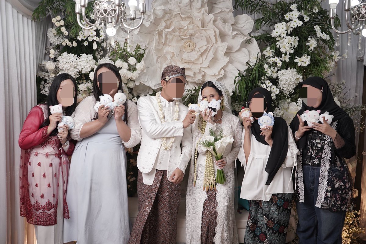 nwamoimoi's tweet photo. LUCU BGT XIXIXIXIXI https://t.co/DKzlLaos8O